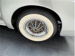 1939 LaSalle 52 (CC-2087833) for sale in Morgantown, Pennsylvania