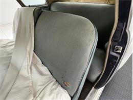 1939 LaSalle 52 (CC-2087833) for sale in Morgantown, Pennsylvania