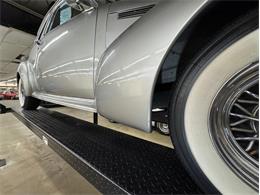 1939 LaSalle 52 (CC-2087833) for sale in Morgantown, Pennsylvania