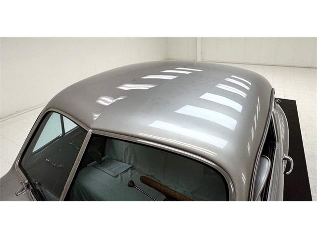 1939 LaSalle 52 (CC-2087833) for sale in Morgantown, Pennsylvania
