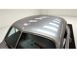1939 LaSalle 52 (CC-2087833) for sale in Morgantown, Pennsylvania