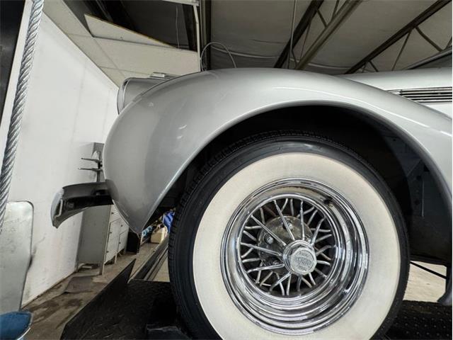 1939 LaSalle 52 (CC-2087833) for sale in Morgantown, Pennsylvania