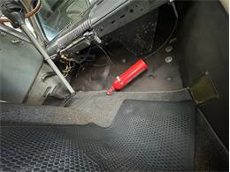 1939 LaSalle 52 (CC-2087833) for sale in Morgantown, Pennsylvania