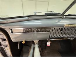 1939 LaSalle 52 (CC-2087833) for sale in Morgantown, Pennsylvania