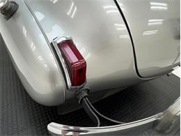 1939 LaSalle 52 (CC-2087833) for sale in Morgantown, Pennsylvania