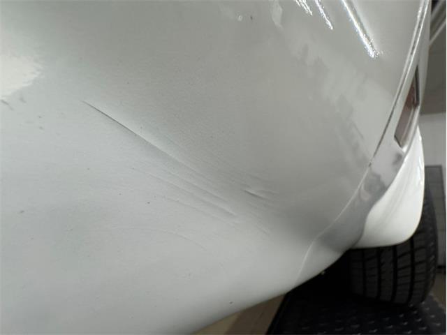 1975 Chevrolet Corvette (CC-2087834) for sale in Morgantown, Pennsylvania