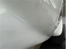 1975 Chevrolet Corvette (CC-2087834) for sale in Morgantown, Pennsylvania