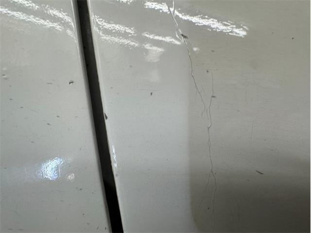 1975 Chevrolet Corvette (CC-2087834) for sale in Morgantown, Pennsylvania