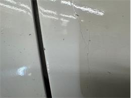 1975 Chevrolet Corvette (CC-2087834) for sale in Morgantown, Pennsylvania