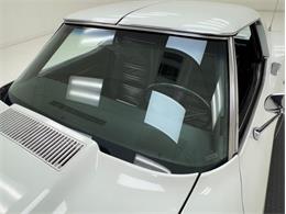 1975 Chevrolet Corvette (CC-2087834) for sale in Morgantown, Pennsylvania