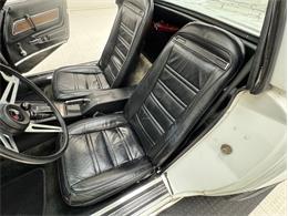 1975 Chevrolet Corvette (CC-2087834) for sale in Morgantown, Pennsylvania