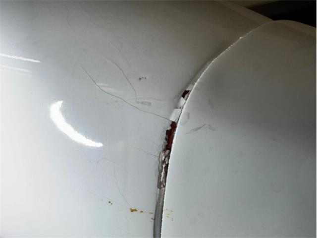 1975 Chevrolet Corvette (CC-2087834) for sale in Morgantown, Pennsylvania