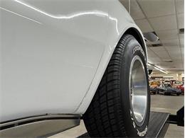 1975 Chevrolet Corvette (CC-2087834) for sale in Morgantown, Pennsylvania