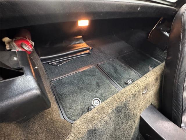 1975 Chevrolet Corvette (CC-2087834) for sale in Morgantown, Pennsylvania