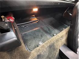 1975 Chevrolet Corvette (CC-2087834) for sale in Morgantown, Pennsylvania