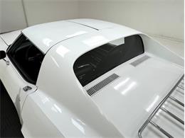 1975 Chevrolet Corvette (CC-2087834) for sale in Morgantown, Pennsylvania