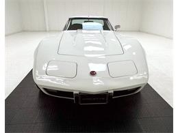 1975 Chevrolet Corvette (CC-2087834) for sale in Morgantown, Pennsylvania