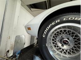 1975 Chevrolet Corvette (CC-2087834) for sale in Morgantown, Pennsylvania
