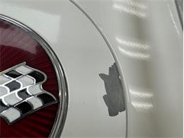 1975 Chevrolet Corvette (CC-2087834) for sale in Morgantown, Pennsylvania