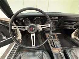 1975 Chevrolet Corvette (CC-2087834) for sale in Morgantown, Pennsylvania
