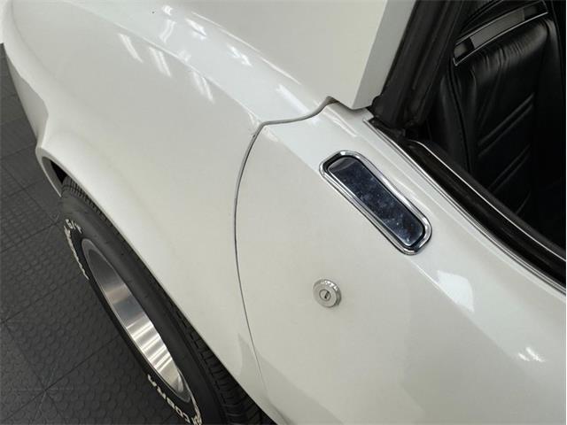 1975 Chevrolet Corvette (CC-2087834) for sale in Morgantown, Pennsylvania