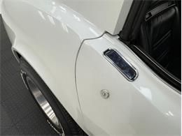 1975 Chevrolet Corvette (CC-2087834) for sale in Morgantown, Pennsylvania