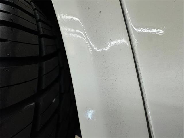 1975 Chevrolet Corvette (CC-2087834) for sale in Morgantown, Pennsylvania