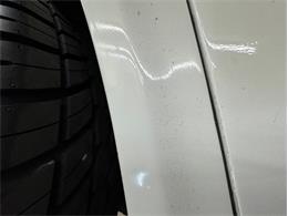 1975 Chevrolet Corvette (CC-2087834) for sale in Morgantown, Pennsylvania
