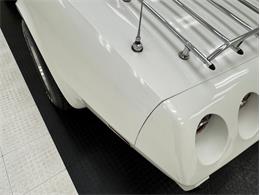 1975 Chevrolet Corvette (CC-2087834) for sale in Morgantown, Pennsylvania