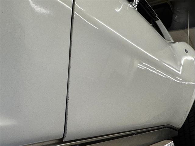 1975 Chevrolet Corvette (CC-2087834) for sale in Morgantown, Pennsylvania