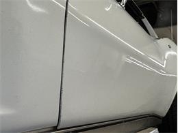 1975 Chevrolet Corvette (CC-2087834) for sale in Morgantown, Pennsylvania