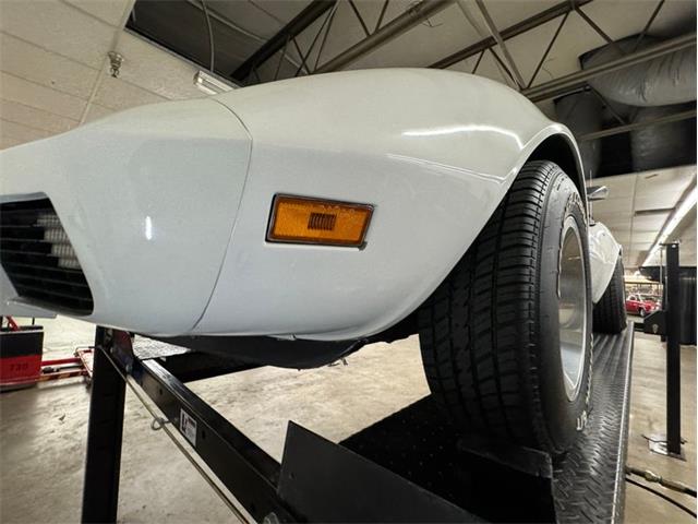 1975 Chevrolet Corvette (CC-2087834) for sale in Morgantown, Pennsylvania