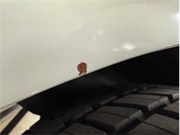 1975 Chevrolet Corvette (CC-2087834) for sale in Morgantown, Pennsylvania