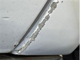 1975 Chevrolet Corvette (CC-2087834) for sale in Morgantown, Pennsylvania