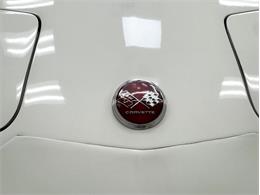 1975 Chevrolet Corvette (CC-2087834) for sale in Morgantown, Pennsylvania