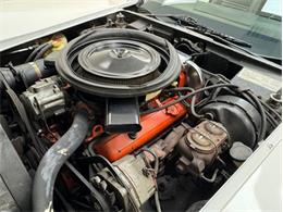 1975 Chevrolet Corvette (CC-2087834) for sale in Morgantown, Pennsylvania