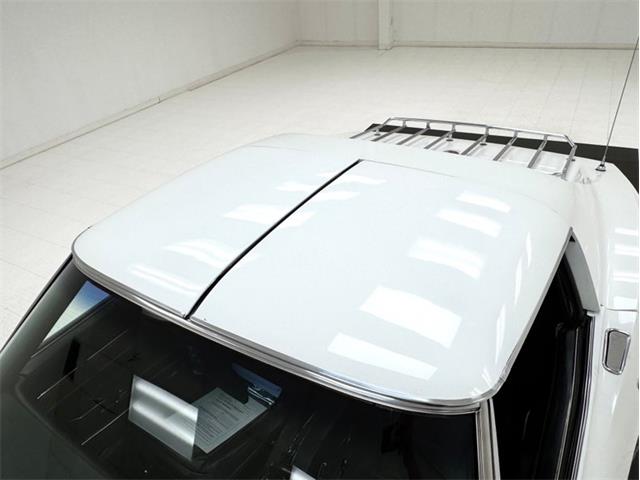 1975 Chevrolet Corvette (CC-2087834) for sale in Morgantown, Pennsylvania