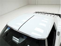 1975 Chevrolet Corvette (CC-2087834) for sale in Morgantown, Pennsylvania