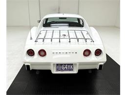 1975 Chevrolet Corvette (CC-2087834) for sale in Morgantown, Pennsylvania