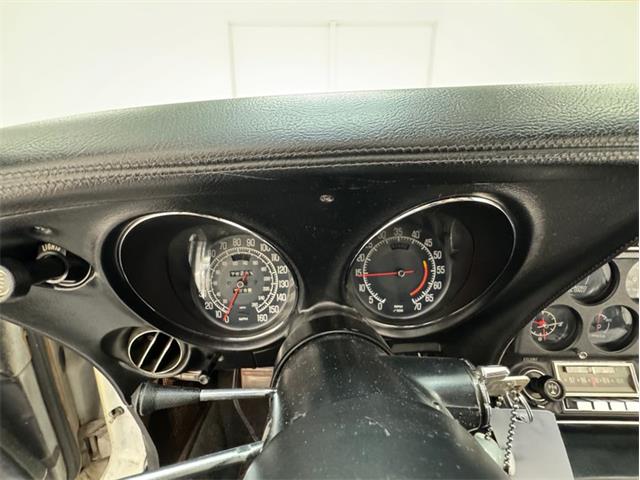1975 Chevrolet Corvette (CC-2087834) for sale in Morgantown, Pennsylvania