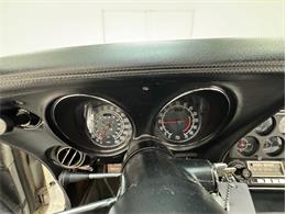 1975 Chevrolet Corvette (CC-2087834) for sale in Morgantown, Pennsylvania