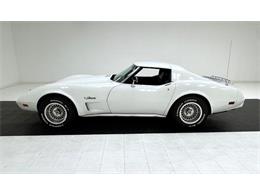 1975 Chevrolet Corvette (CC-2087834) for sale in Morgantown, Pennsylvania