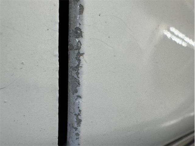 1975 Chevrolet Corvette (CC-2087834) for sale in Morgantown, Pennsylvania