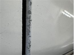 1975 Chevrolet Corvette (CC-2087834) for sale in Morgantown, Pennsylvania