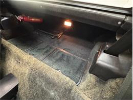 1975 Chevrolet Corvette (CC-2087834) for sale in Morgantown, Pennsylvania