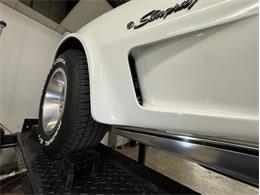 1975 Chevrolet Corvette (CC-2087834) for sale in Morgantown, Pennsylvania
