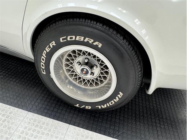 1975 Chevrolet Corvette (CC-2087834) for sale in Morgantown, Pennsylvania