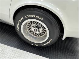1975 Chevrolet Corvette (CC-2087834) for sale in Morgantown, Pennsylvania