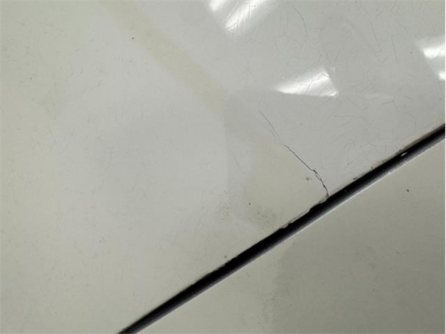 1975 Chevrolet Corvette (CC-2087834) for sale in Morgantown, Pennsylvania