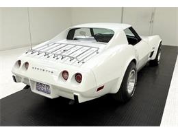 1975 Chevrolet Corvette (CC-2087834) for sale in Morgantown, Pennsylvania